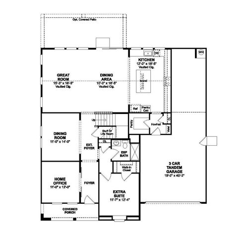 12370 Pine Warbler Court, Rancho Cordova, CA, 95742 | Card Image