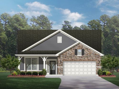 637 Britten Dr, Lake Geneva, WI, 53147-5627 | Card Image