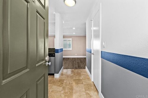 unit-2214-7405 Charmant Dr, San Diego, CA, 92122-5011 | Card Image