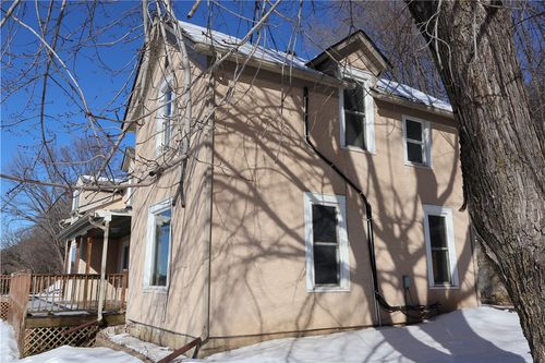 W3470 State Road 35, MAIDEN ROCK, WI, 54750-8629 | Card Image