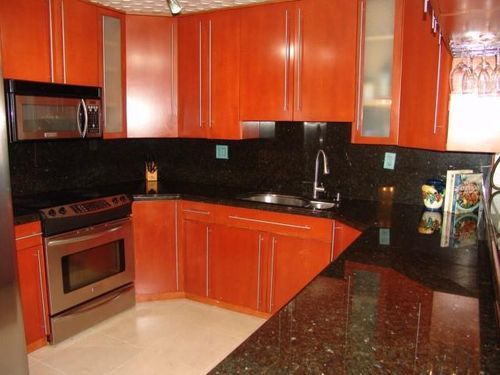 ph215-18151 Ne 31st Ct, Aventura, FL, 33160-2660 | Card Image