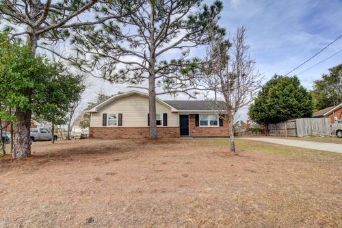 340 Bodega Bay Rd, Wilmington, NC, 28412-2805 | Card Image