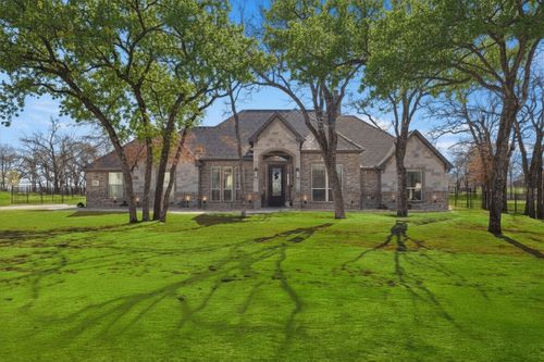 703 Winkler Way, Springtown, TX, 76082-2546 | Card Image