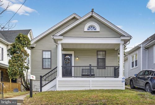 129 Old Soldiers Rd, CHELTENHAM, PA, 19012-2127 | Card Image