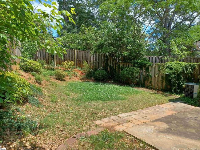 315 Farnsworth Rd, Townhouse with 2 bedrooms, 2 bathrooms and null parking in spartanburg SC | Image 25