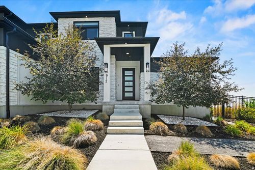 912 510, Pleasant Grove, UT, 84062-4543 | Card Image