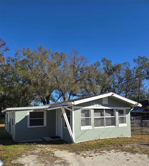 1929 W Highland St, Lakeland, FL, 33815-3915 | Card Image