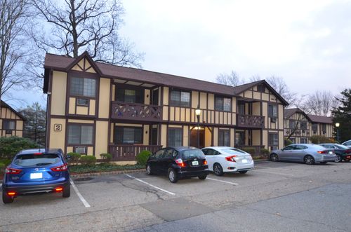 unit-27-125 Warner Hill Rd, Stratford, CT, 06614-1435 | Card Image