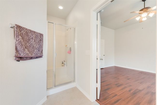 11508 Wentworth Dr, House other with 4 bedrooms, 3 bathrooms and null parking in Frisco TX | Image 29