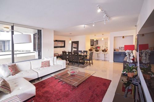 apt-702-170 Ocean Lane Dr, Key Biscayne, FL, 33149-1451 | Card Image