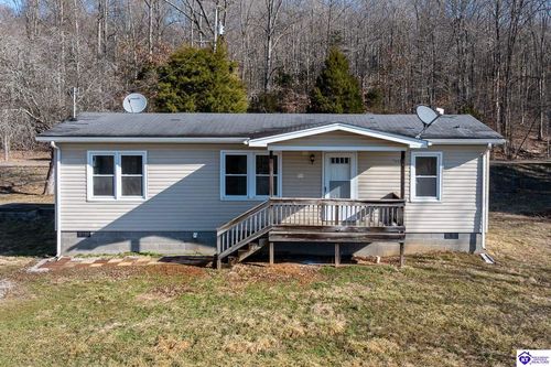 7120 Battletown Rd, Brandenburg, KY, 40108-9753 | Card Image