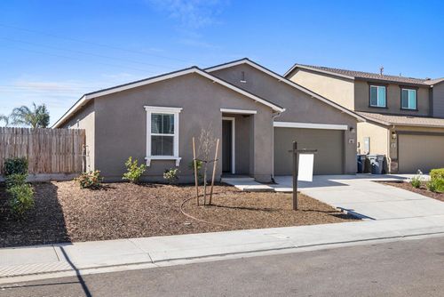 342 Rubicon Ct, Merced, CA, 95341-8040 | Card Image