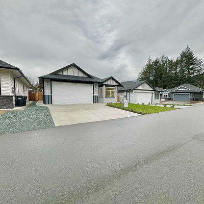 47 - 20118 Beacon Rd, House other with 2 bedrooms, 2 bathrooms and 4 parking in Hope BC | Image 1