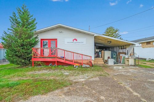 2119 Washington Blvd, Belpre, OH, 45714-1930 | Card Image