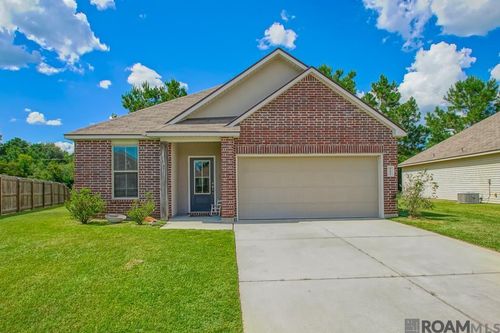 47527 Hutton Cv, Robert, LA, 70455-4709 | Card Image