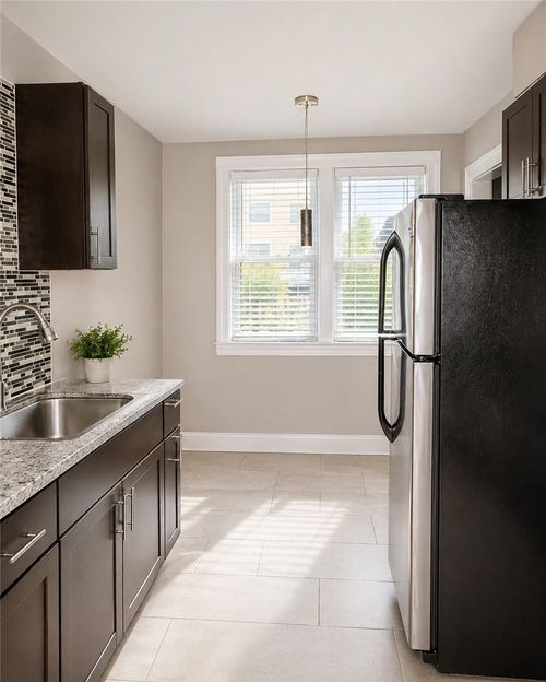 2123 Shady Avenue, Squirrel Hill, PA, 15217 | Card Image