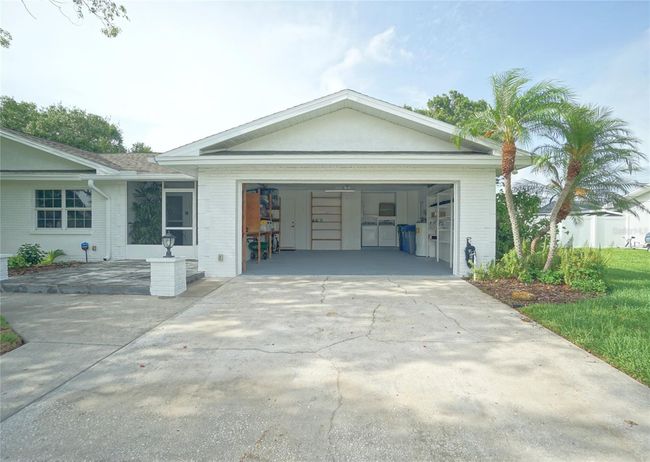 705 Spanish Main Dr, House other with 3 bedrooms, 3 bathrooms and null parking in APOLLO BEACH FL | Image 30