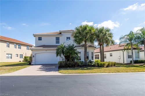 10118 Mimosa Silk Dr, FORT MYERS, FL, 33913 | Card Image