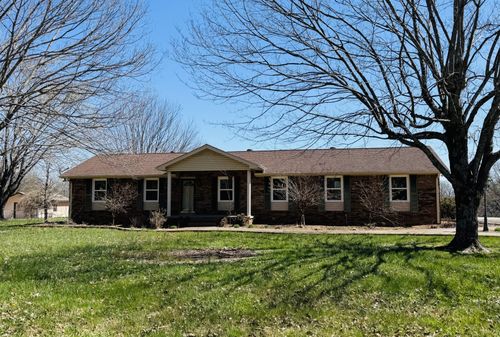 343 Highway 49, Tennessee Ridge, TN, 37178-3003 | Card Image