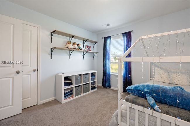 40 Cedar View Cir, House other with 4 bedrooms, 3 bathrooms and null parking in Bluffton SC | Image 28