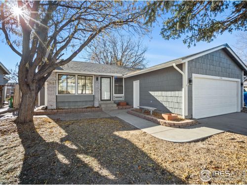 15740 E Princeton Pl, Aurora, CO, 80013 | Card Image