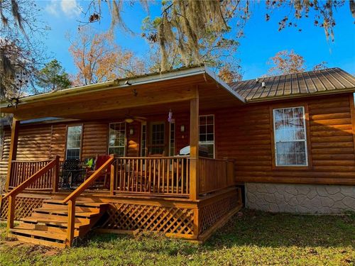 248 Ripple Lane, Colfax, LA, 71417 | Card Image