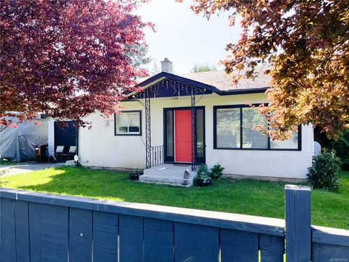 1193 Dignan Rd, Brentwood Bay, BC, V8M1H4 | Card Image