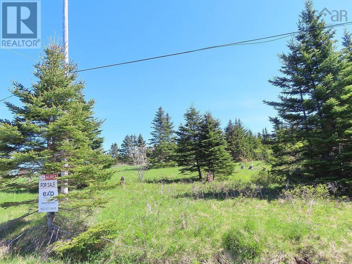 Land in Soldiers Cove 2