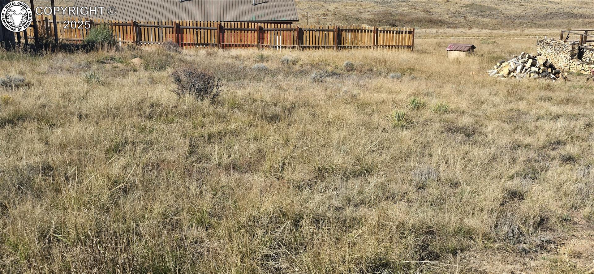 Land in Westcliffe 4