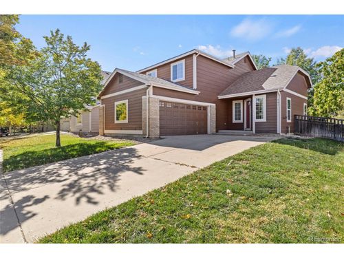 463 Heron St, Brighton, CO, 80601 | Card Image