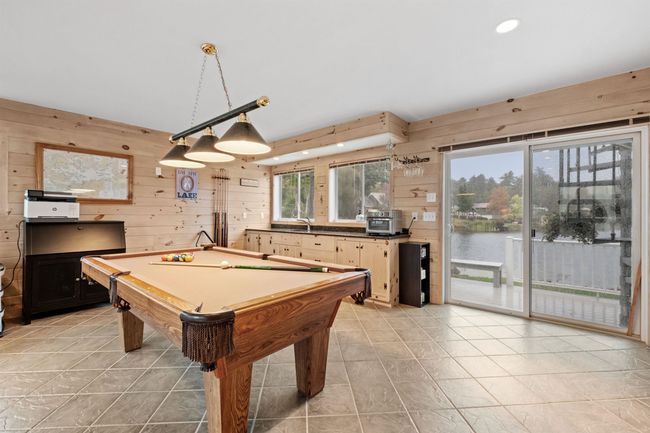 18 - 28 Island Dr, Condo with 4 bedrooms, 3 bathrooms and null parking in Laconia NH | Image 11