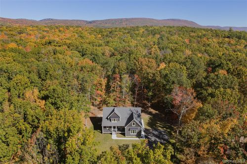 104 Frey Road, Mamakating, NY, 12566 | Card Image