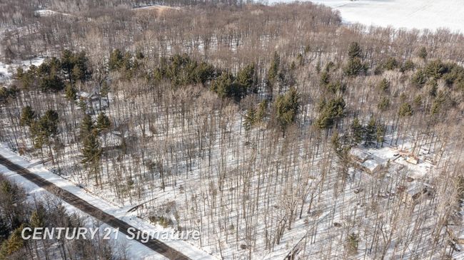 50166402-55f182dd-0221-490b-9fb6-5e4d64fd63f7.JPG | Image 6