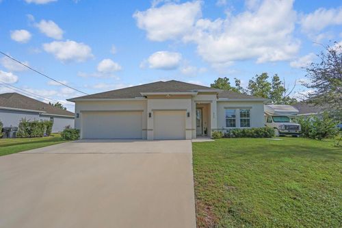 6579 Nw Omega Road, Port St. Lucie, FL, 34983 | Card Image