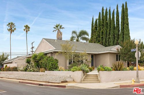 1857 Hi Point St, Los Angeles, CA, 90035-4621 | Card Image