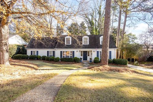 3312 Sue Mack Dr, Columbus, GA, 31906-1322 | Card Image