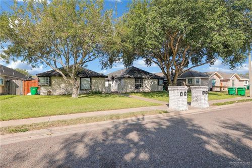 apt-2-2213 N Dahlia St, Pharr, TX, 78577-7436 | Card Image