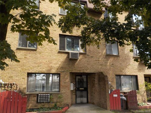 15c-51-17 99th St, Corona, NY, 11368-3151 | Card Image