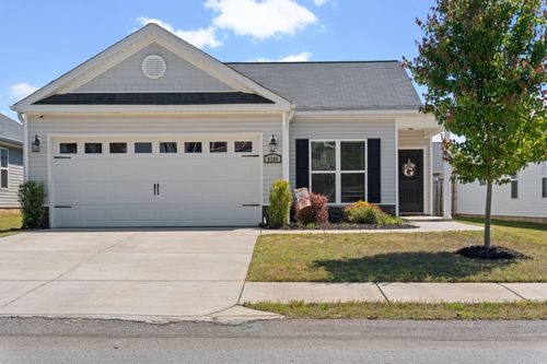8298 Bannock Cir, Graniteville, SC, 29829-3871 | Card Image