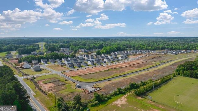 92 - 419 Faulkner St, House other with 4 bedrooms, 3 bathrooms and null parking in Stockbridge GA | Image 32