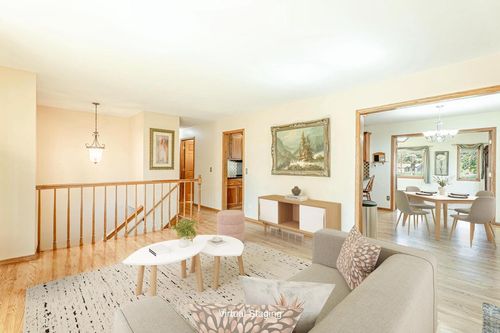 4174 Brian Street Street, DUNN, WI, 53558 | Card Image