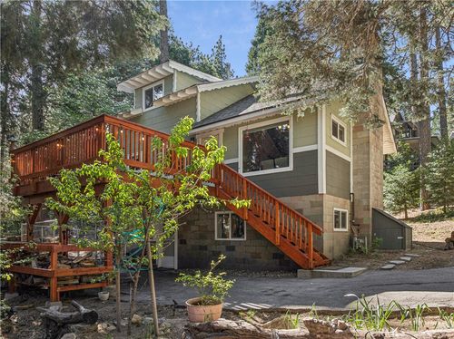 355 Hartman Cir, Cedarpines Park, CA, 92322-0127 | Card Image