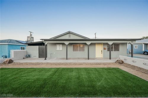 551 National St, Henderson, NV, 89015-7423 | Card Image