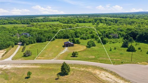 115 Pringle Ct, Alvord, TX, 76225-1534 | Card Image