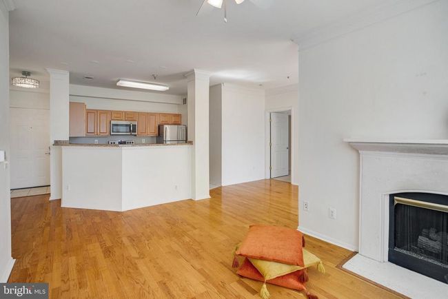 UNIT-9308 - 1530 Spring Gate Dr, Condo with 3 bedrooms, 2 bathrooms and null parking in MCLEAN VA | Image 17