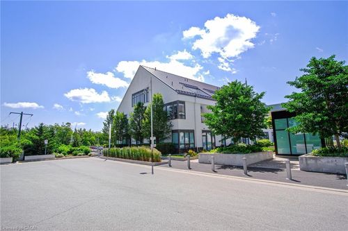 10-233 Broward Way, Innisfil, ON, L9S0M1 | Card Image