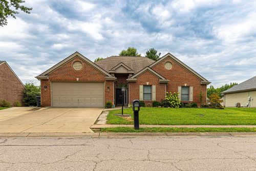 2806 N Stockwell Rd, Evansville, IN, 47715-1584 | Card Image