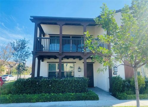 146 Damsel, Irvine, CA, 92620-7327 | Card Image