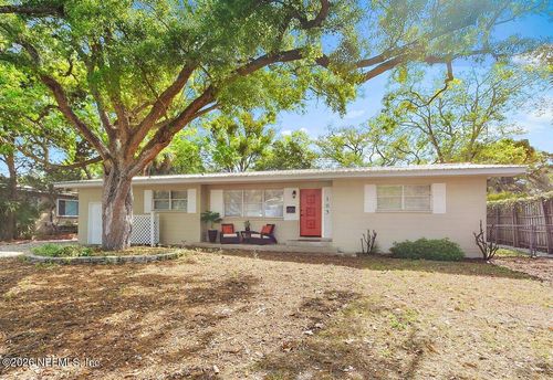 103 Coronado St, St Augustine, FL, 32080-3760 | Card Image