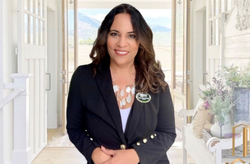 Cindy Ermeav Williams
